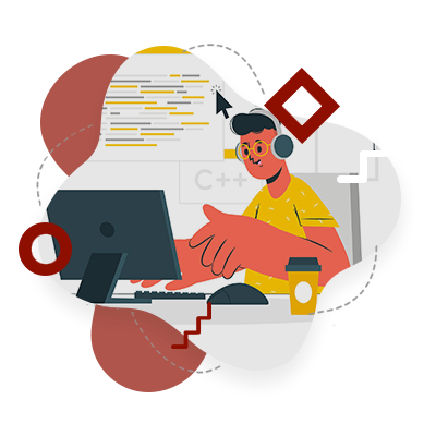 codesignhub Header