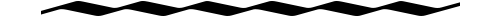 codesignhub