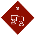 codesignhub process
