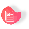 codesignhub portfolio website